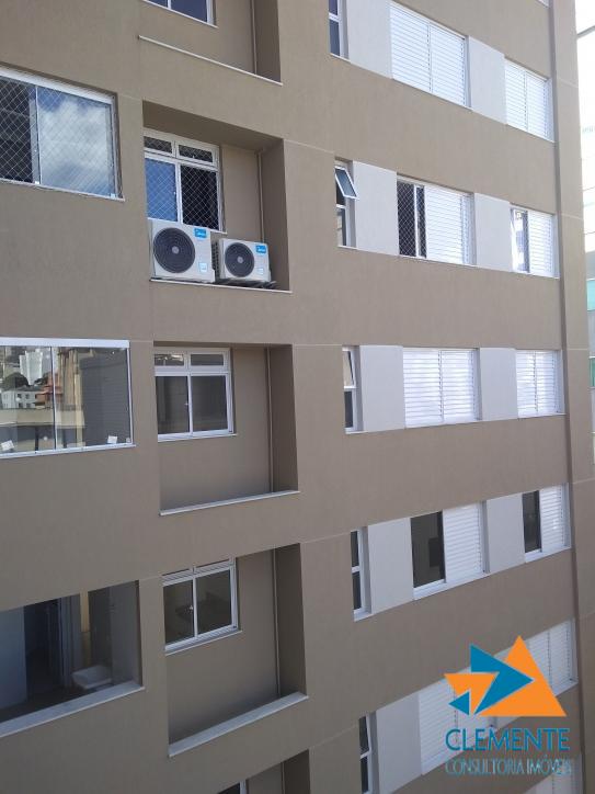 Apartamento, 4 quartos, 139 m² - Foto 3