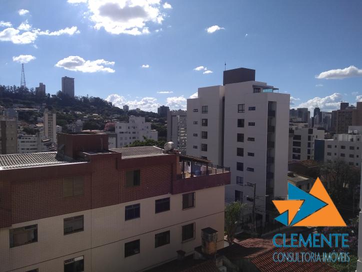 Apartamento, 4 quartos, 139 m² - Foto 8