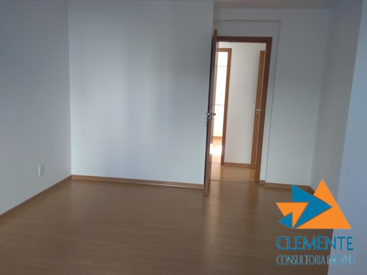 Apartamento, 4 quartos, 139 m² - Foto 9