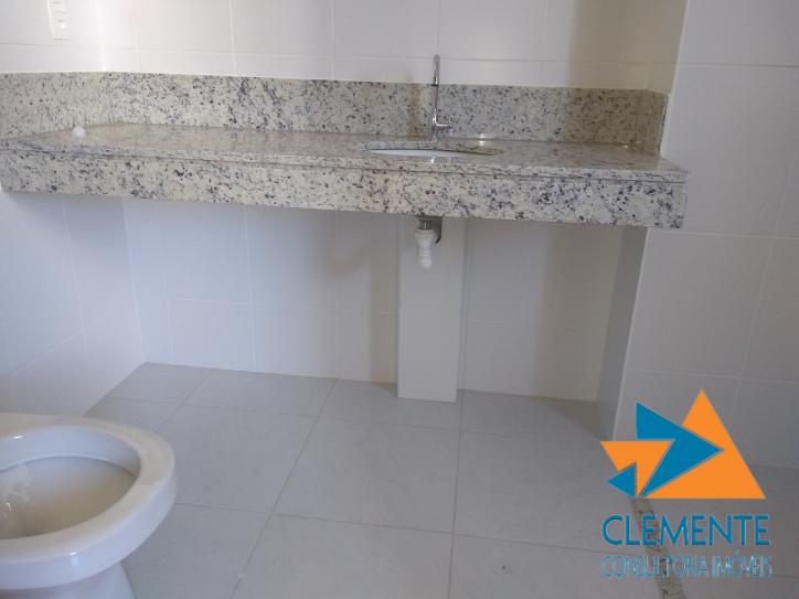 Apartamento, 4 quartos, 139 m² - Foto 10