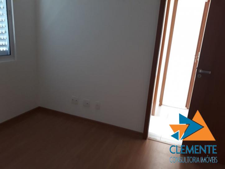 Apartamento, 4 quartos, 139 m² - Foto 12