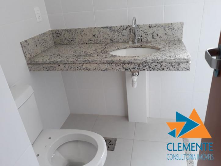 Apartamento, 4 quartos, 139 m² - Foto 17