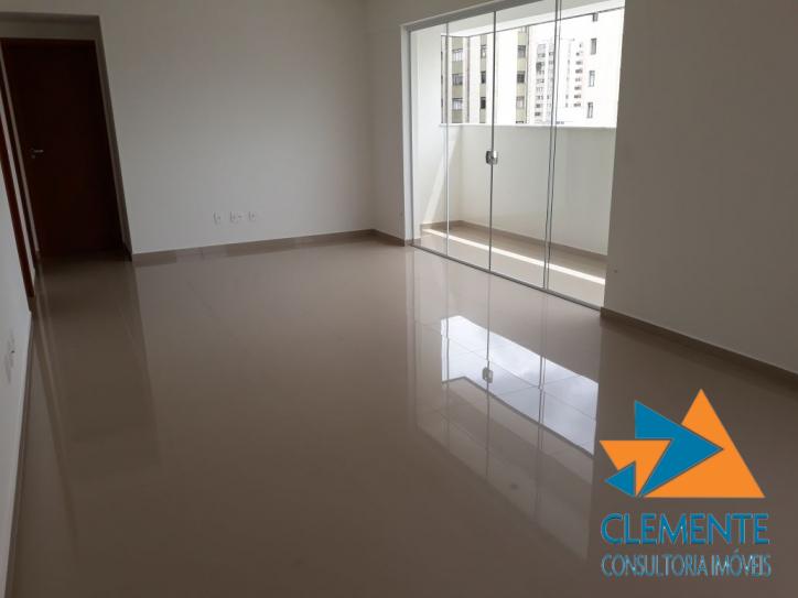 Apartamento, 4 quartos, 139 m² - Foto 18