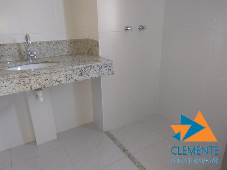 Apartamento, 4 quartos, 139 m² - Foto 19