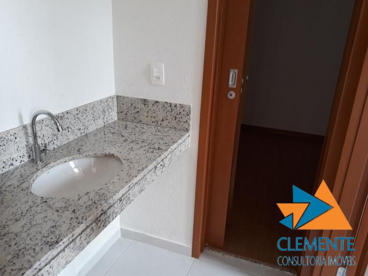Apartamento, 4 quartos, 139 m² - Foto 20