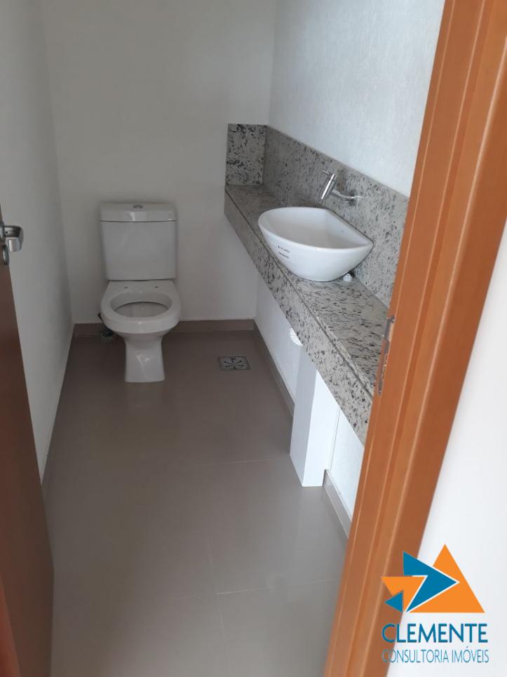 Apartamento, 4 quartos, 139 m² - Foto 24