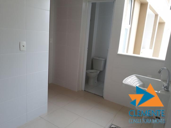 Apartamento, 4 quartos, 139 m² - Foto 26