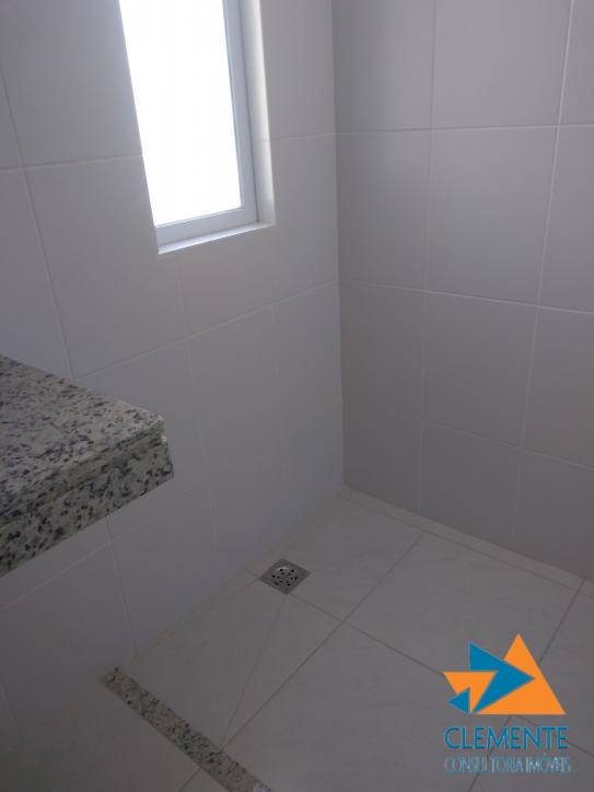 Apartamento, 4 quartos, 139 m² - Foto 28