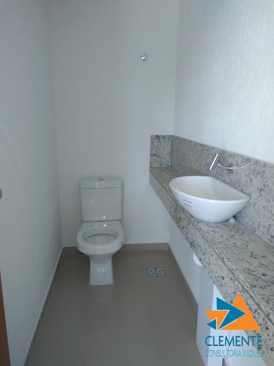 Apartamento, 4 quartos, 139 m² - Foto 31