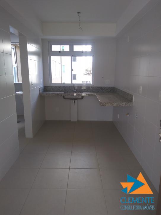 Apartamento, 4 quartos, 139 m² - Foto 33