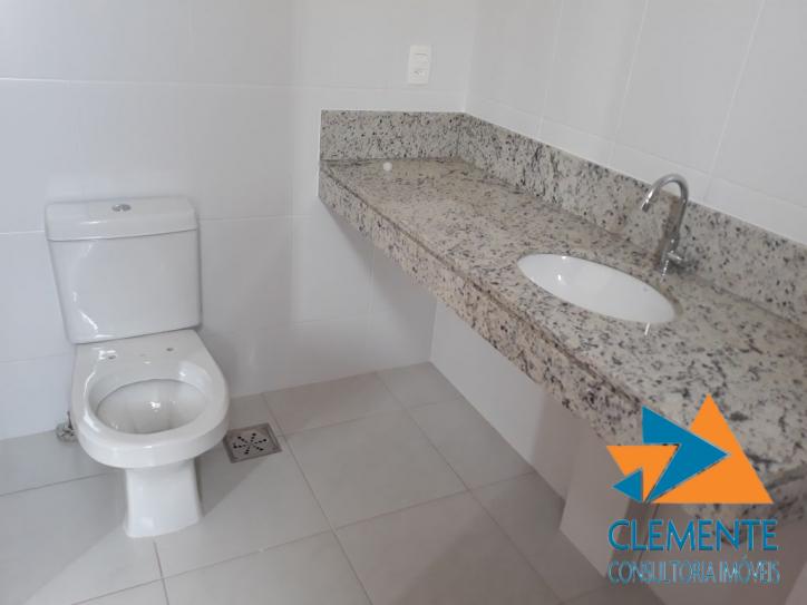 Cobertura, 4 quartos, 278 m² - Foto 9