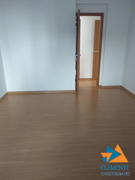 Cobertura, 4 quartos, 278 m² - Foto 11