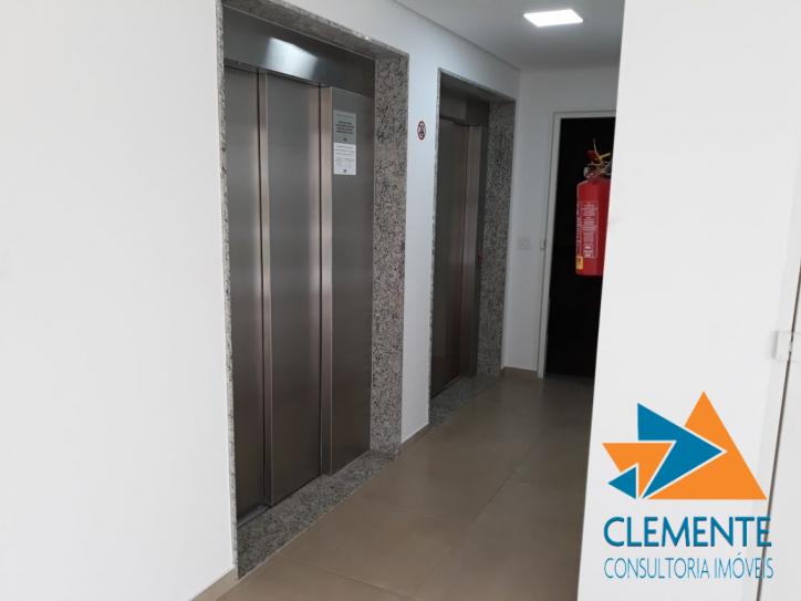 Cobertura, 4 quartos, 278 m² - Foto 13
