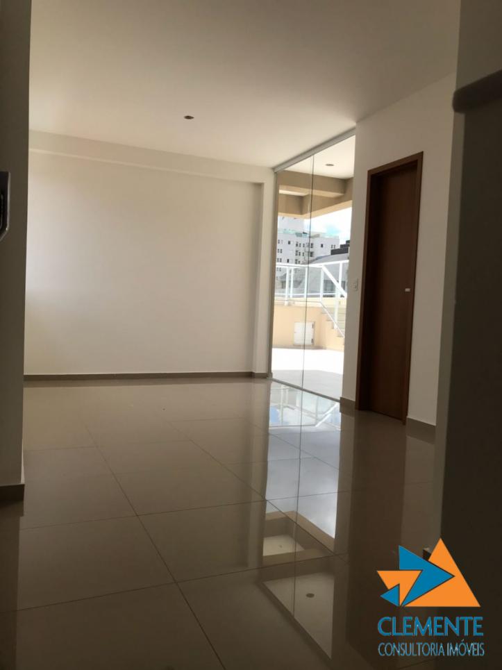 Cobertura, 4 quartos, 278 m² - Foto 19