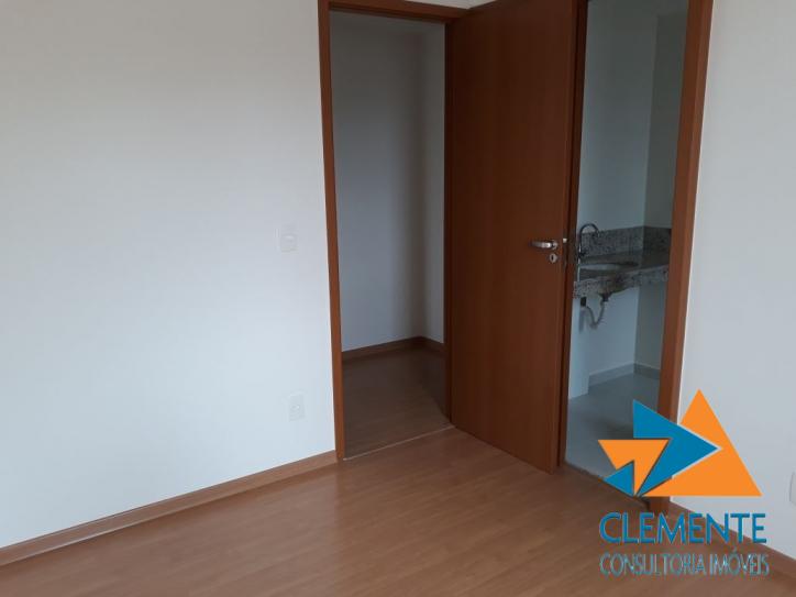 Cobertura, 4 quartos, 278 m² - Foto 21