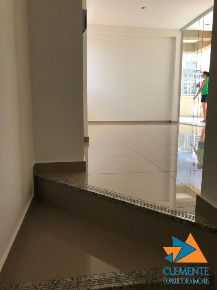 Cobertura, 4 quartos, 278 m² - Foto 22
