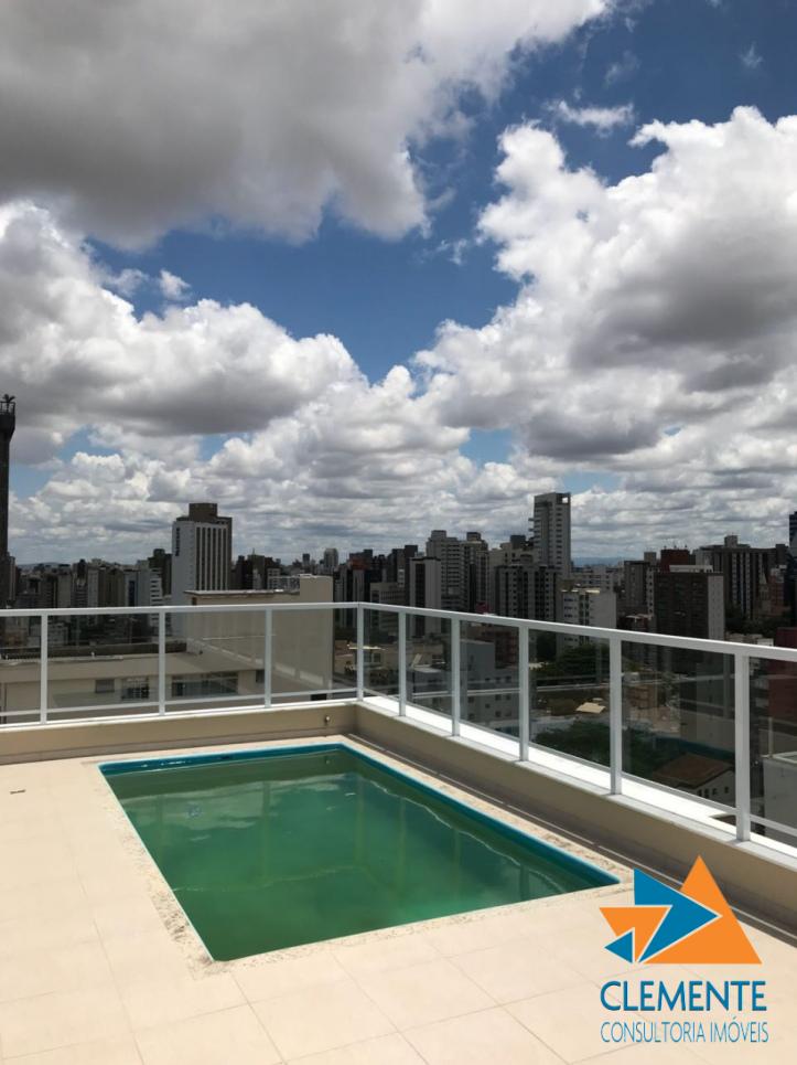 Cobertura, 4 quartos, 278 m² - Foto 23
