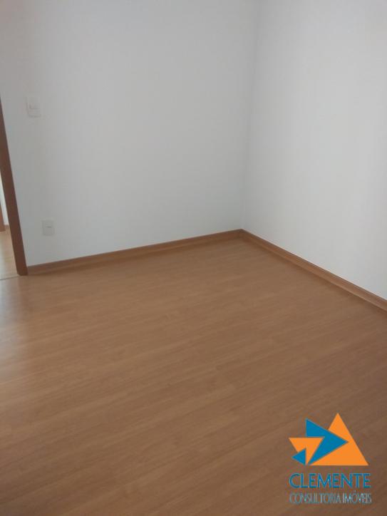 Cobertura, 4 quartos, 278 m² - Foto 24