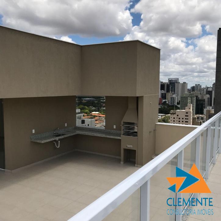 Cobertura, 4 quartos, 278 m² - Foto 25