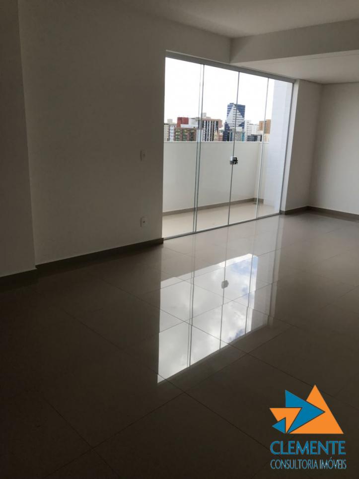 Cobertura, 4 quartos, 278 m² - Foto 27
