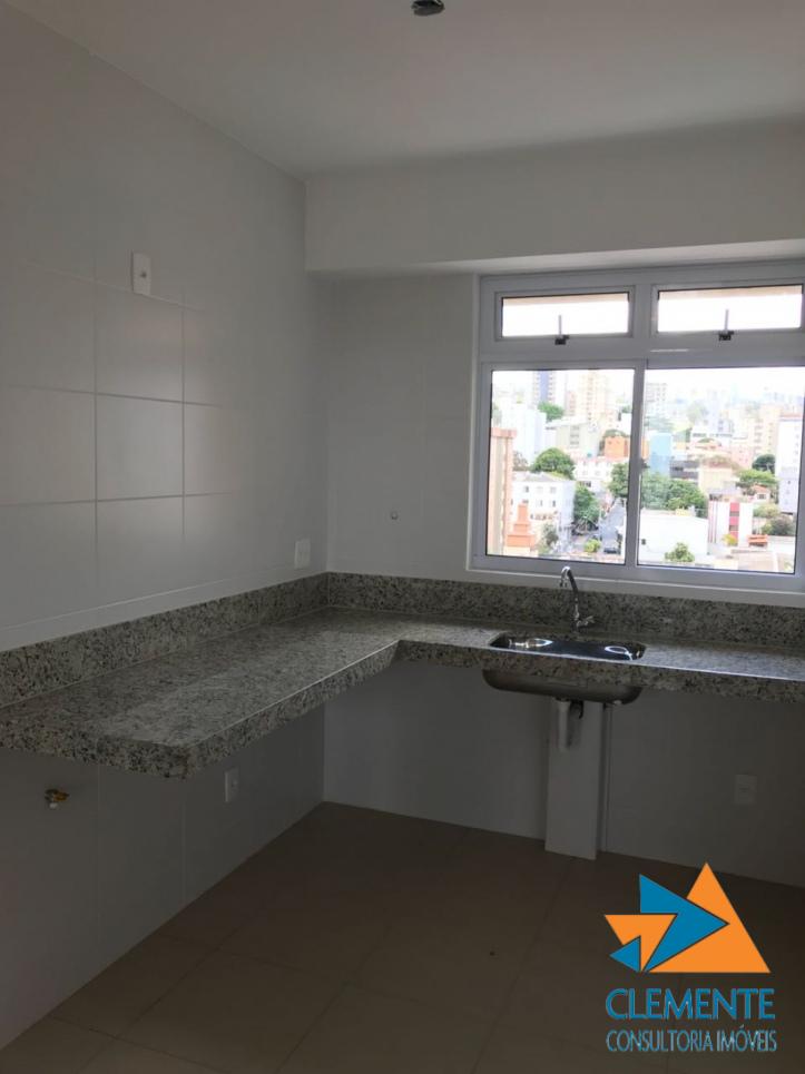 Cobertura, 4 quartos, 278 m² - Foto 28