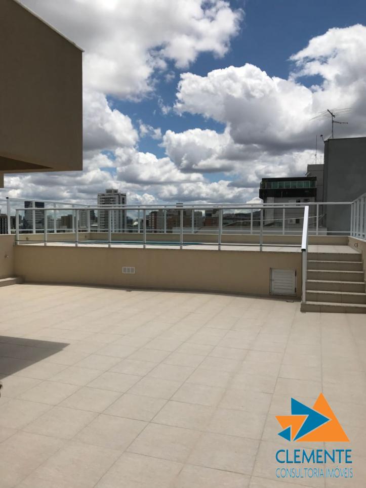 Cobertura, 4 quartos, 278 m² - Foto 29
