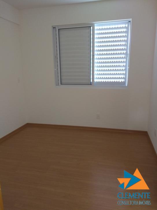 Cobertura, 4 quartos, 278 m² - Foto 30