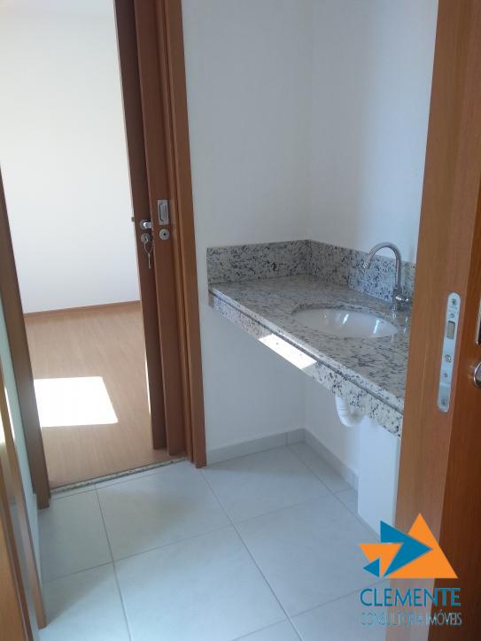 Cobertura, 4 quartos, 278 m² - Foto 32