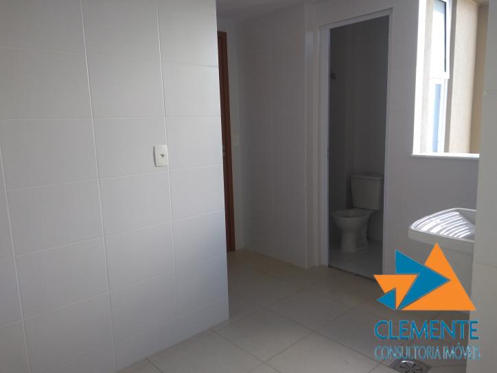 Cobertura, 4 quartos, 278 m² - Foto 33