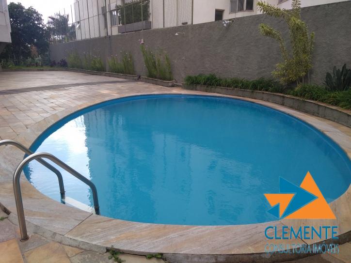 Apartamento, 5 quartos, 270 m² - Foto 3