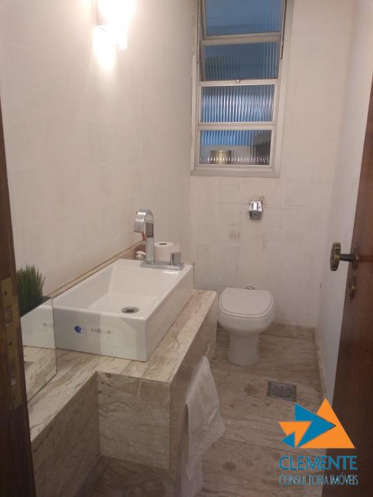 Apartamento, 5 quartos, 270 m² - Foto 5