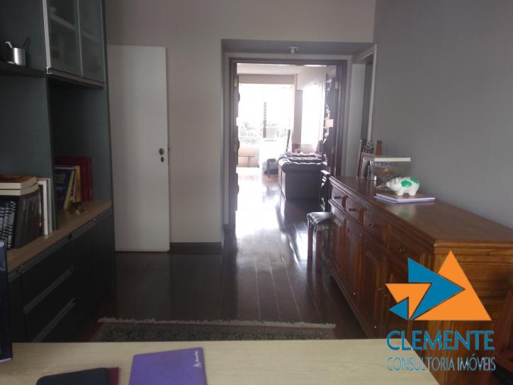 Apartamento, 5 quartos, 270 m² - Foto 7