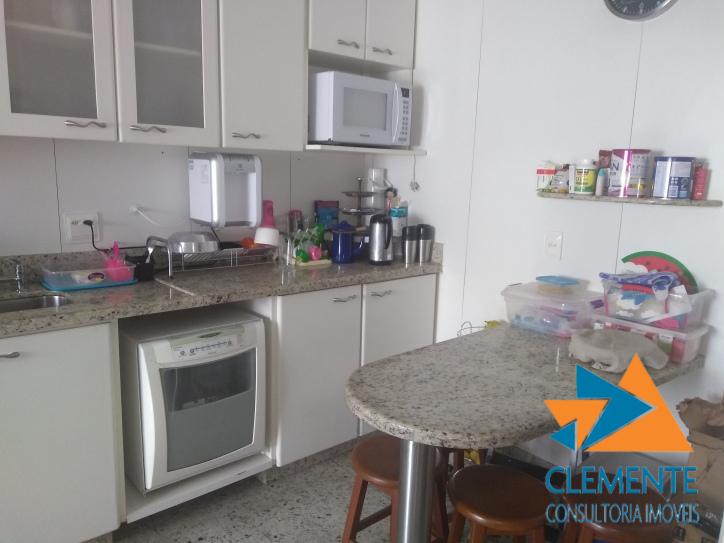 Apartamento, 5 quartos, 270 m² - Foto 8