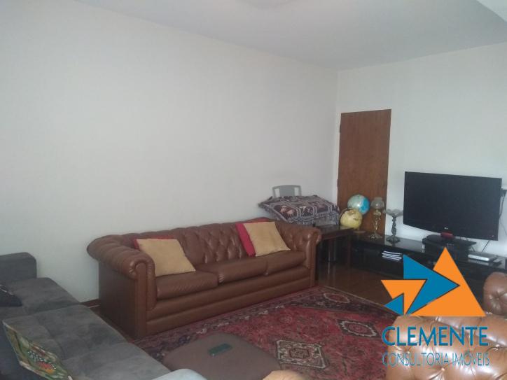 Apartamento, 5 quartos, 270 m² - Foto 10