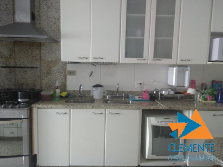 Apartamento, 5 quartos, 270 m² - Foto 12