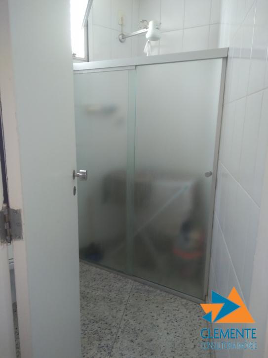 Apartamento, 5 quartos, 270 m² - Foto 16