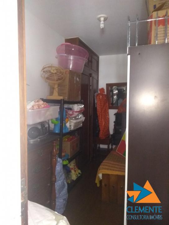 Apartamento, 5 quartos, 270 m² - Foto 18