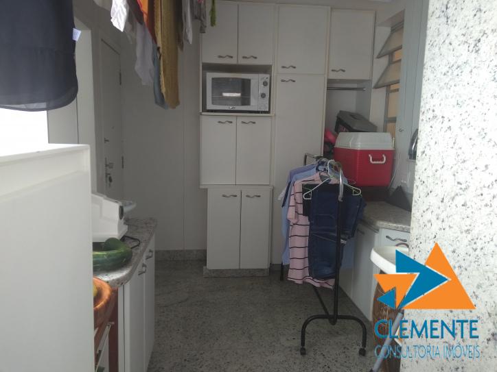 Apartamento, 5 quartos, 270 m² - Foto 19