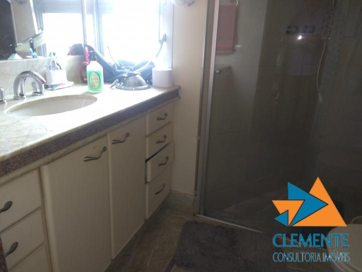 Apartamento, 5 quartos, 270 m² - Foto 20