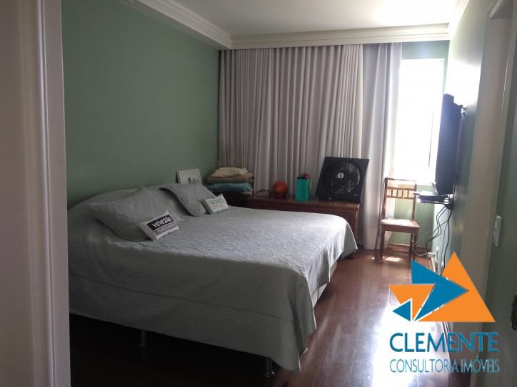 Apartamento, 5 quartos, 270 m² - Foto 21