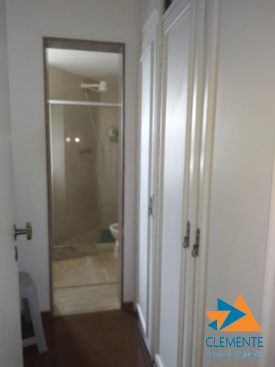 Apartamento, 5 quartos, 270 m² - Foto 22