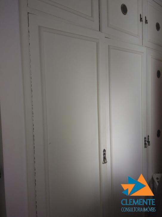 Apartamento, 5 quartos, 270 m² - Foto 23