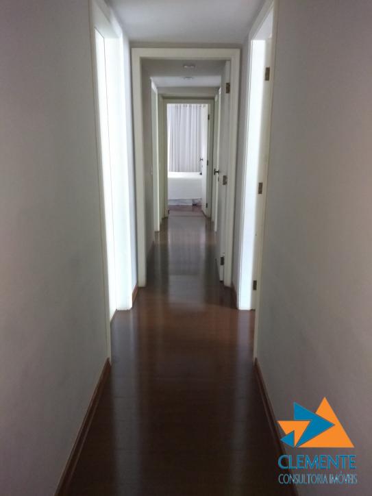 Apartamento, 5 quartos, 270 m² - Foto 24