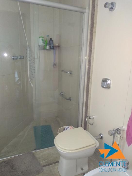 Apartamento, 5 quartos, 270 m² - Foto 25