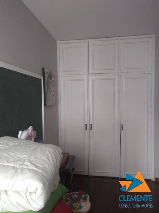 Apartamento, 5 quartos, 270 m² - Foto 27