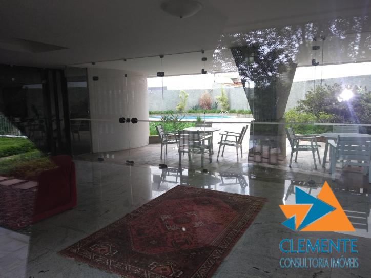 Apartamento, 5 quartos, 270 m² - Foto 28