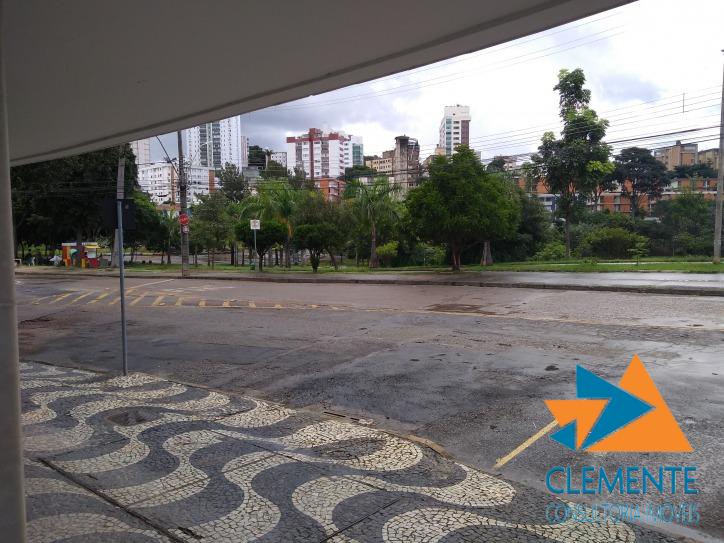 Apartamento, 5 quartos, 270 m² - Foto 29