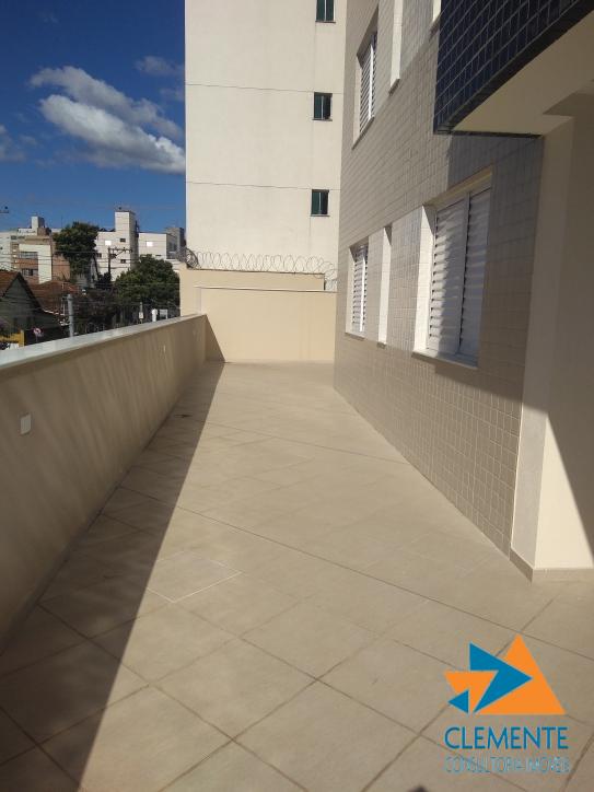Apartamento, 4 quartos, 220 m² - Foto 1
