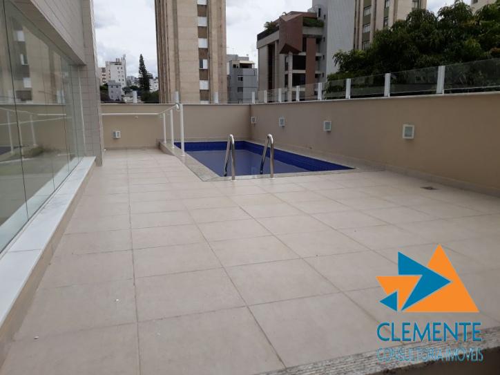 Apartamento, 4 quartos, 220 m² - Foto 3