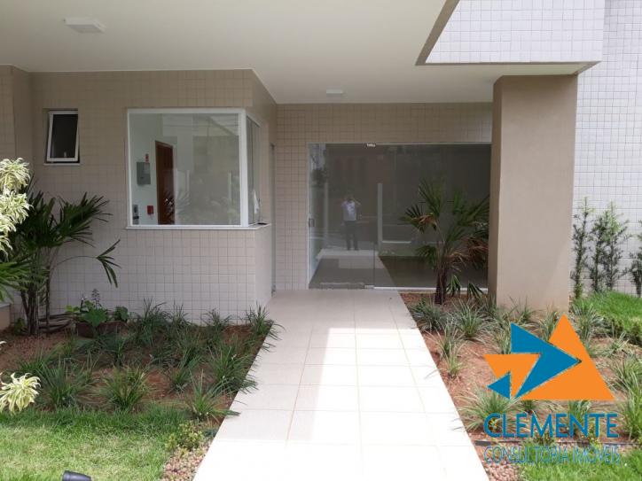Apartamento, 4 quartos, 220 m² - Foto 4